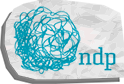 ndp-logo